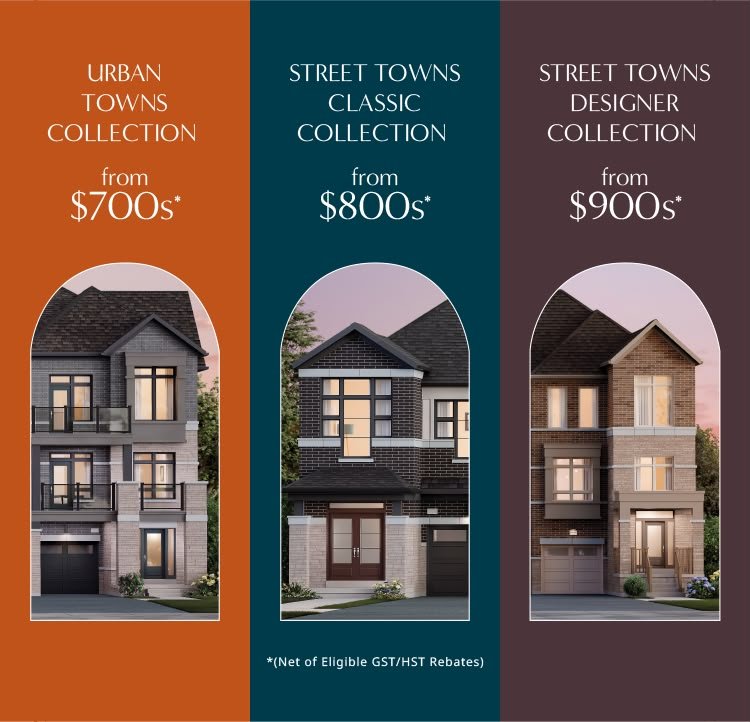 Luxury Community Home